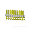 /msite/products/detail/productid/62827906/id/1507302.html